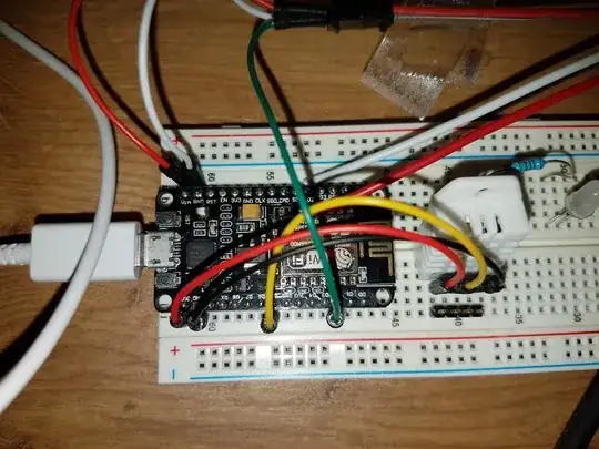 enter image description here