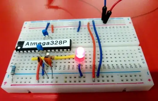 Low-power clock board
