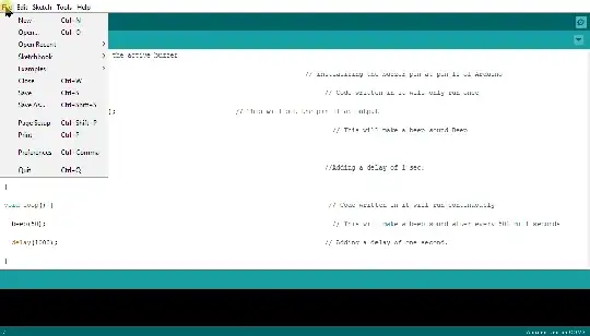 enter image description here