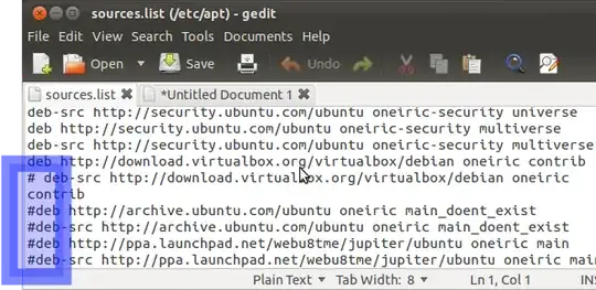 enter image description here