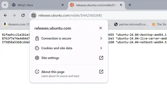 enter image description here