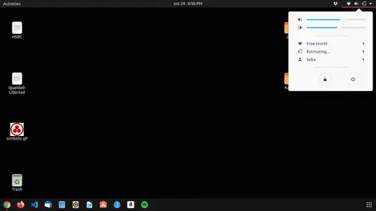 screenshot1