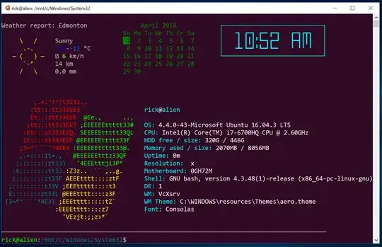 WSL bash startup.png