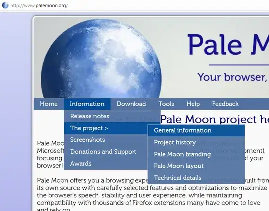 enter image description here