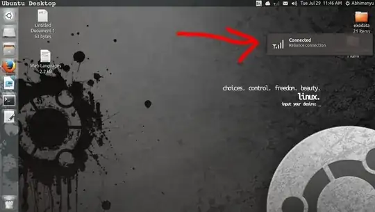 enter image description here