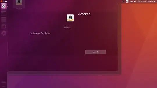 enter image description here