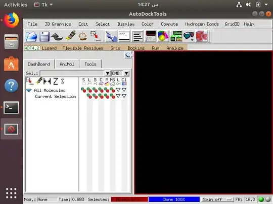 mgltools_x86_64Linux2_1.5.6 - adt