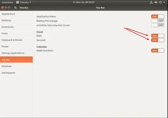 enter image description here