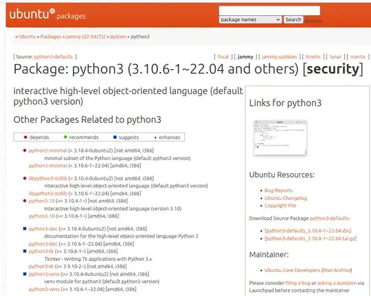 enter image description here
