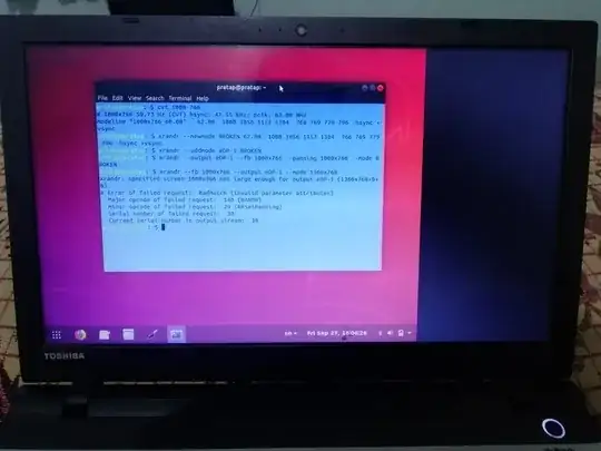 enter image description here