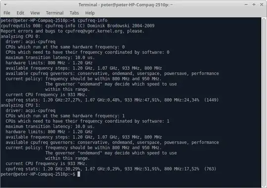 ![enter image description here