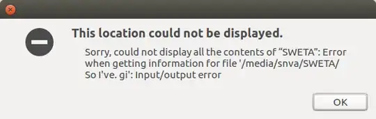 Complete image of "Sorry, This location could not be displayed"