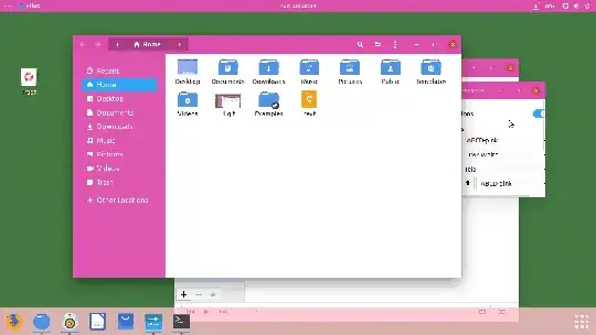 enter image description here