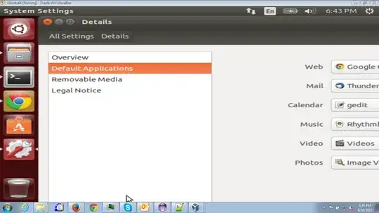 enter image description here