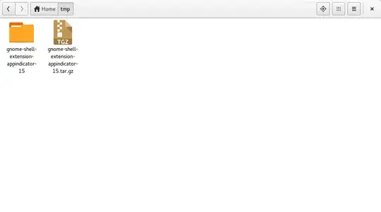 enter image description here