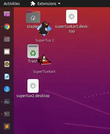 enter image description here