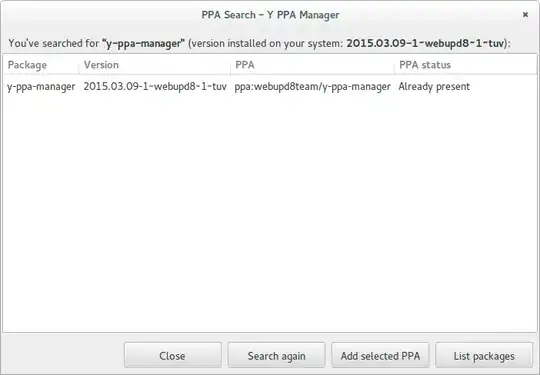 enter image description here