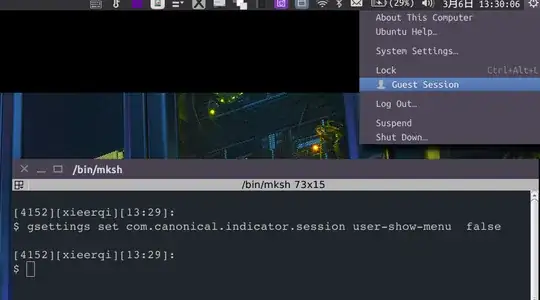 enter image description here