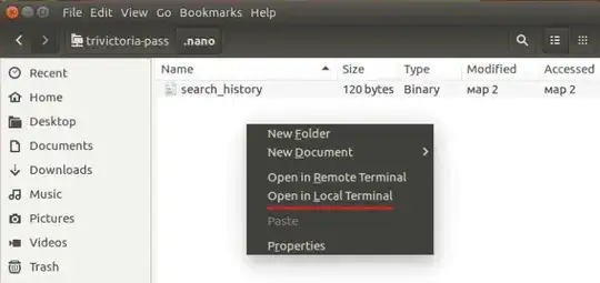 enter image description here