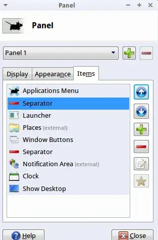 enter image description here