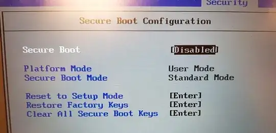 enter image description here