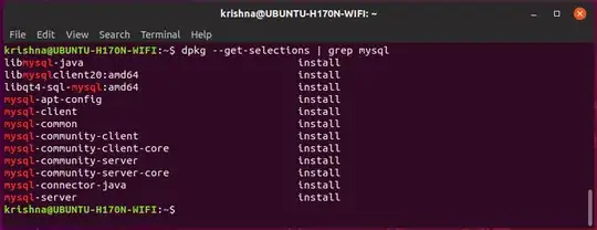 enter image description here