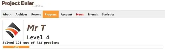 ![![enter image description here