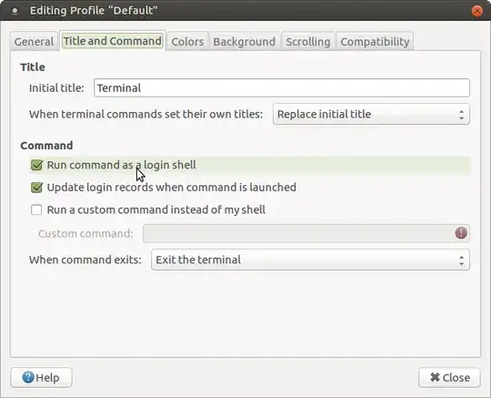 enter image description here
