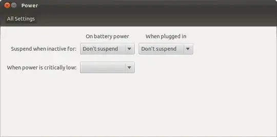 enter image description here