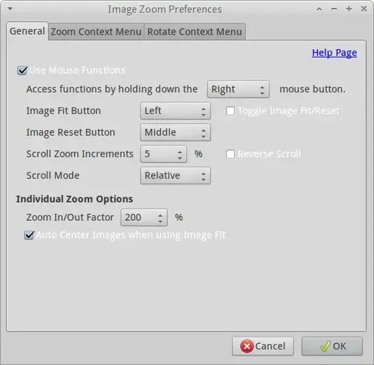 enter image description here