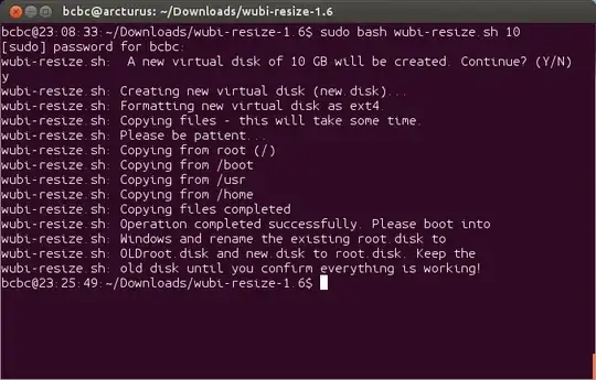 enter image description here