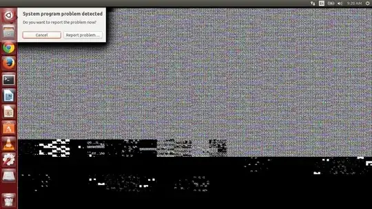 Here's a screenshot.