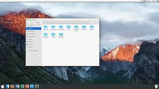 enter image description here