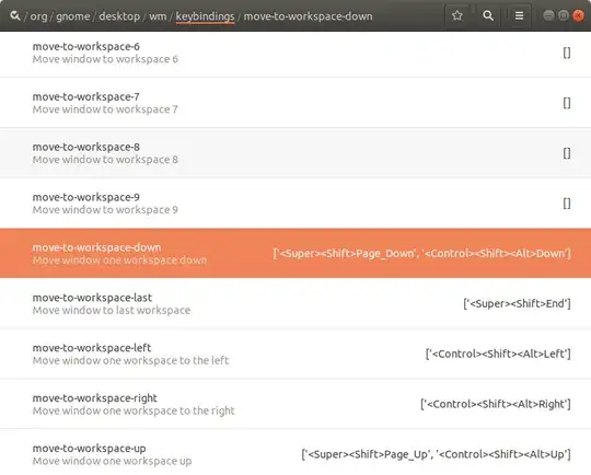 dconf-editor-wm-keybindings