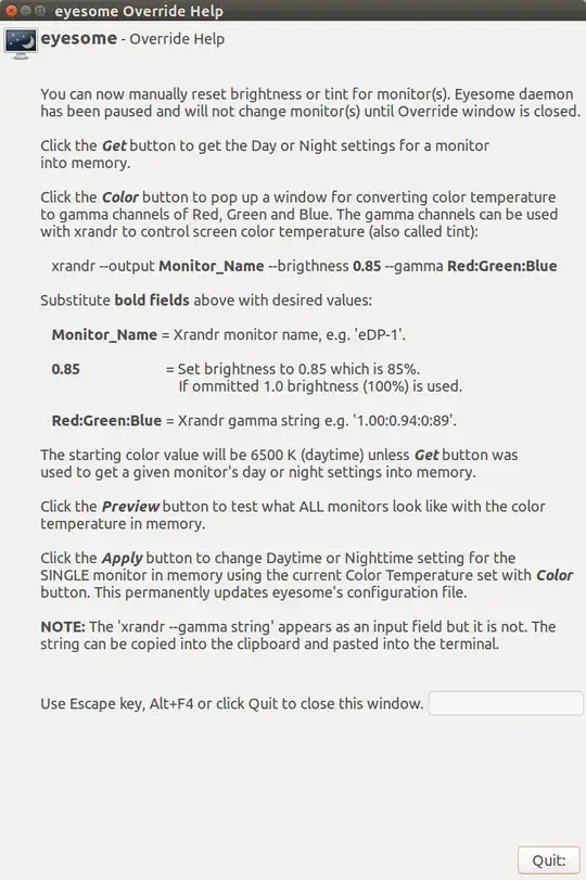 eyesome override help button.png