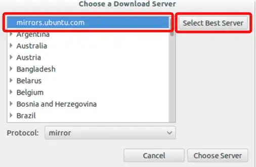 enter image description here