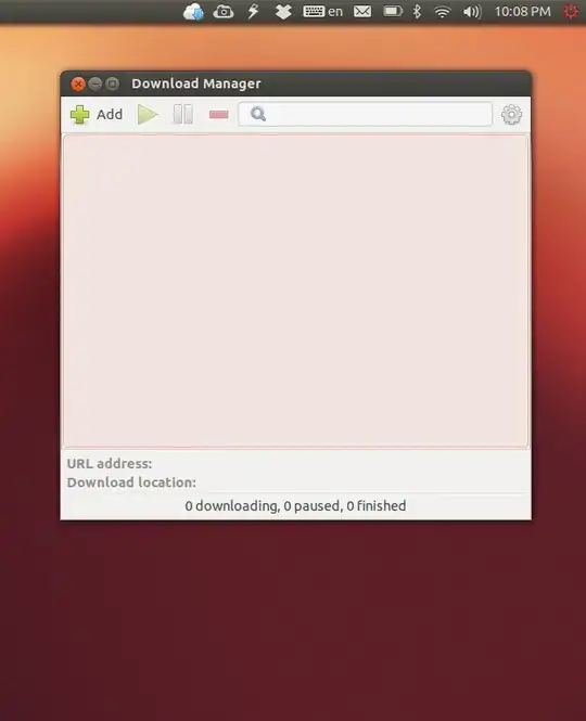 enter image description here