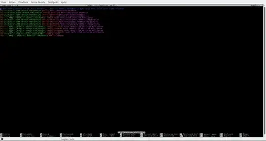 /etc/apt/sources.list