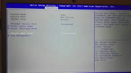 BIOS3