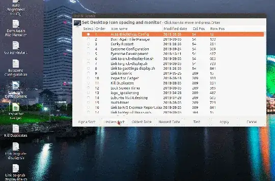 iconic 2 optimized.gif