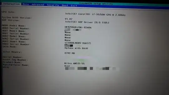 This is what is shown