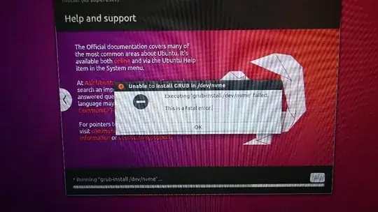 enter image description here