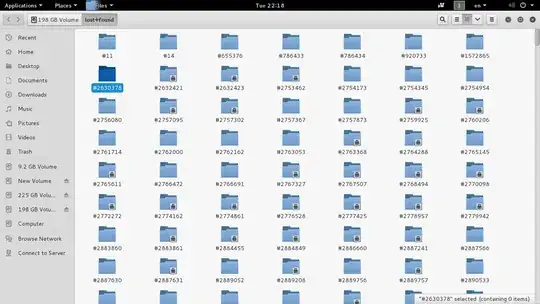 enter image description here