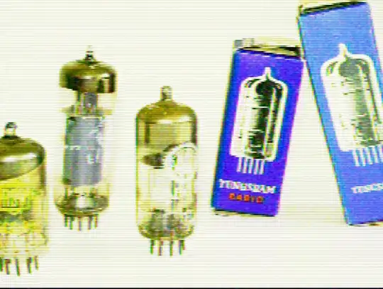 xscreensaver_XAnalogTV