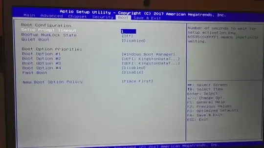 BIOS 2