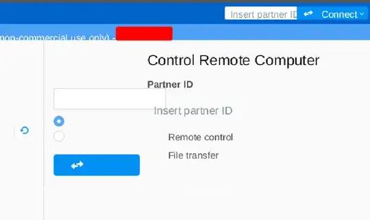 enter image description here