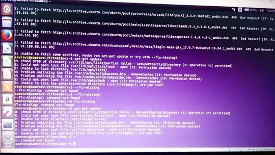 enter image description here