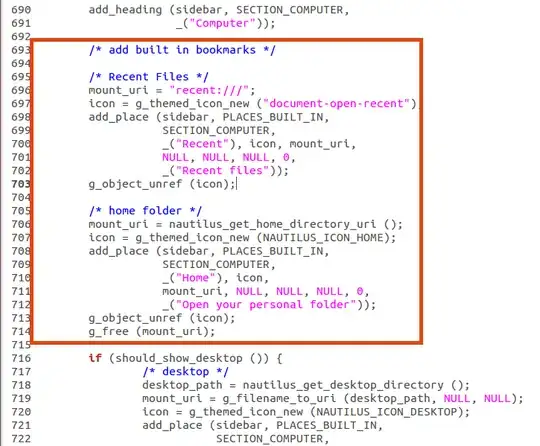 enter image description here