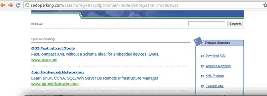 enter image description here