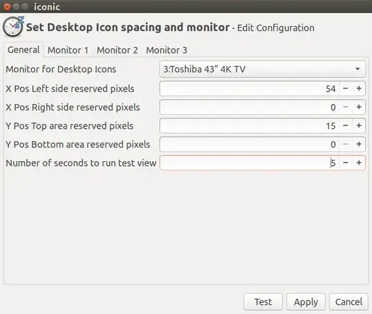 iconic monitors general.png
